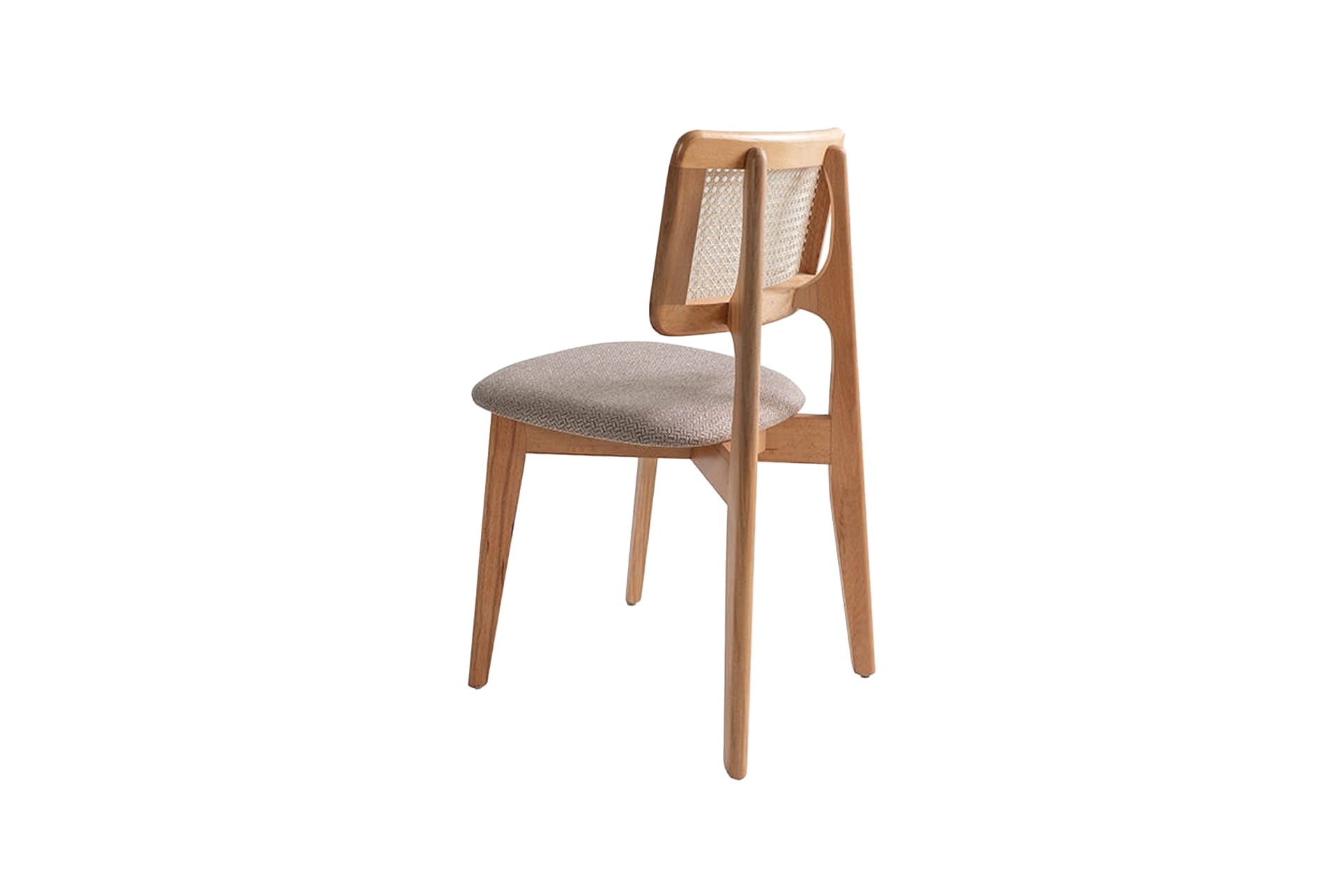 Hale Chair