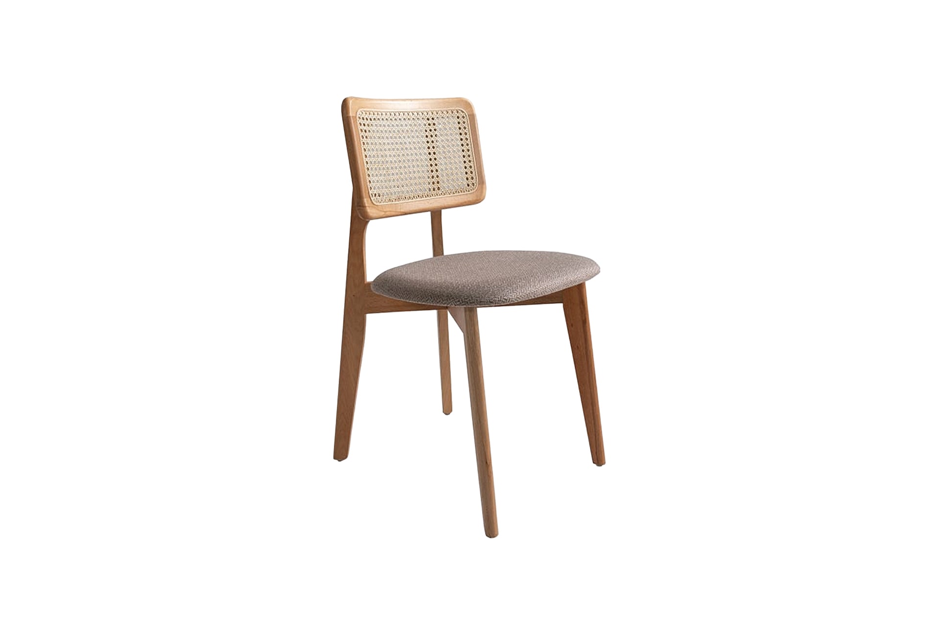 Hale Chair