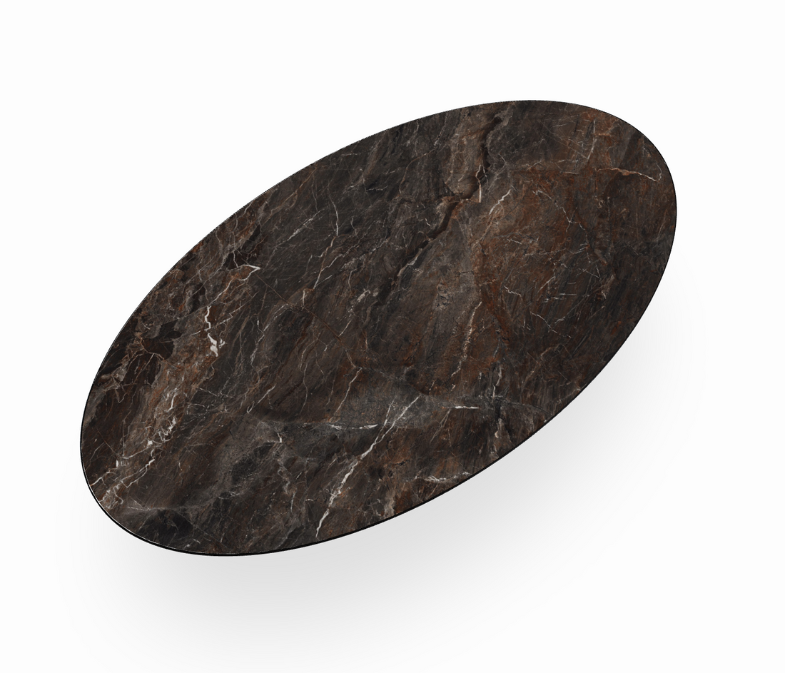 Ellipse Table