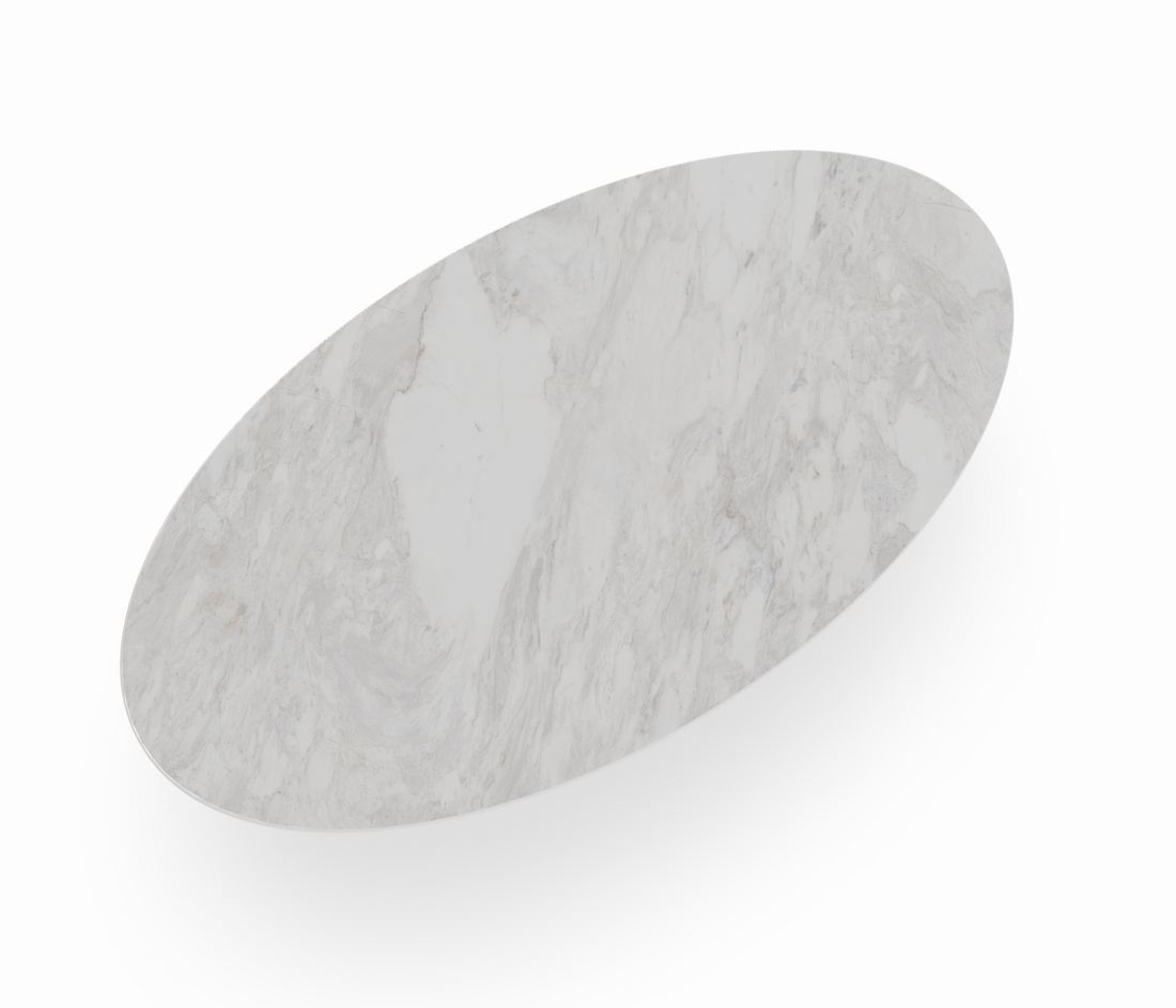 Ellipse Table
