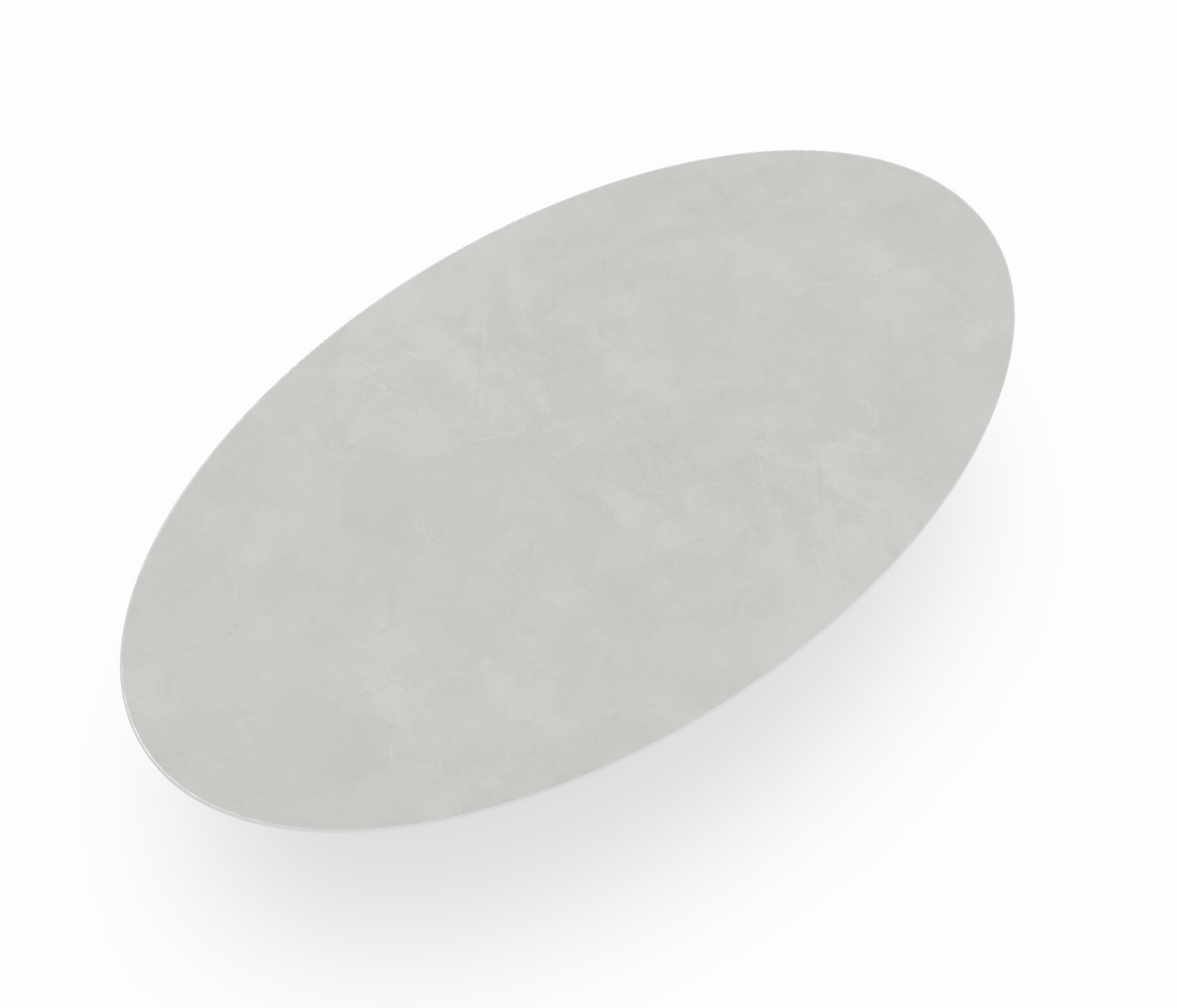 Ellipse Table