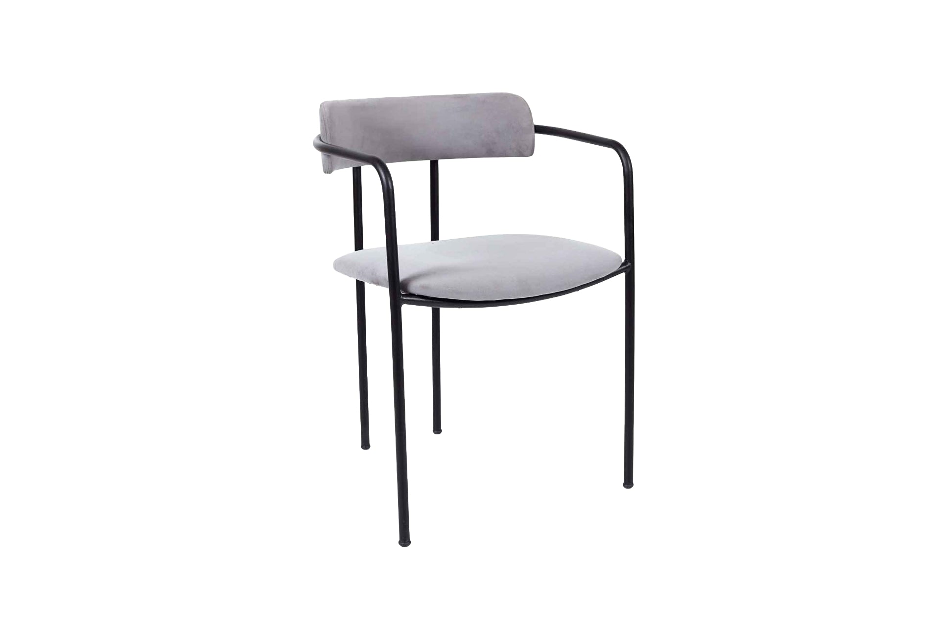 Koty Chair