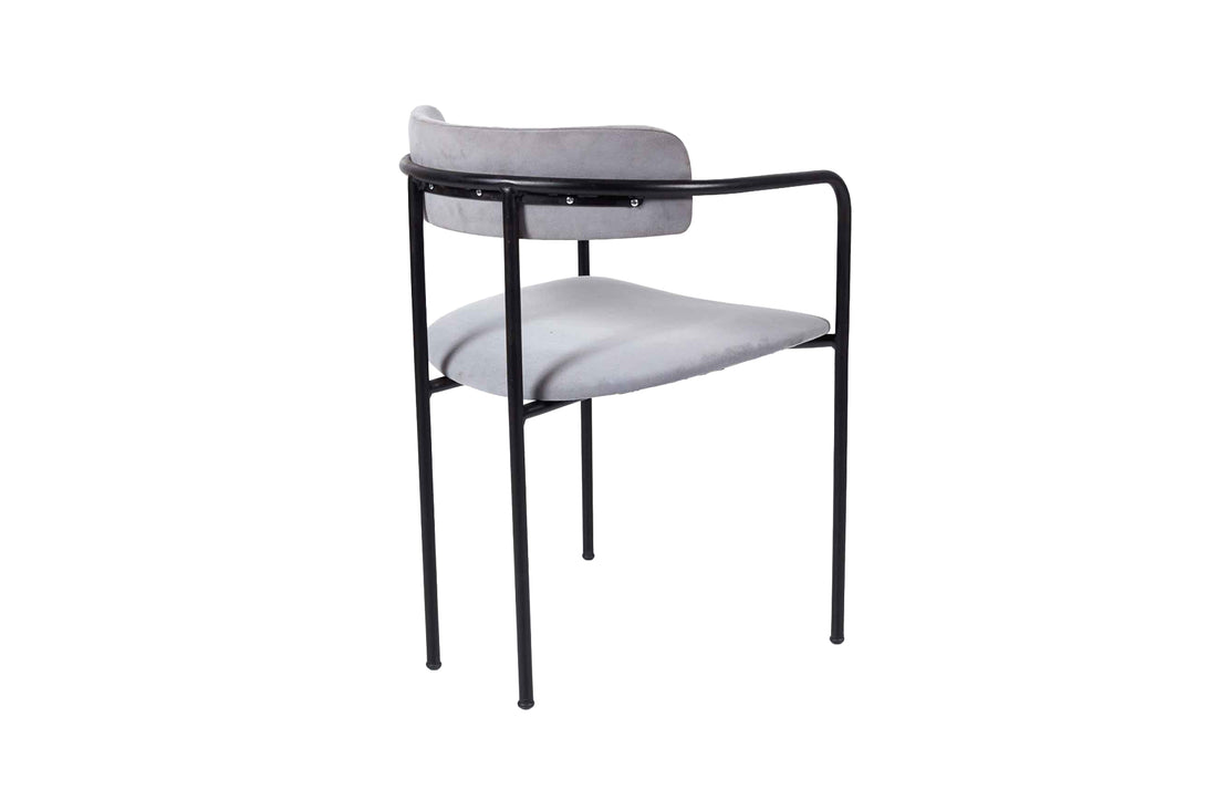 Koty Chair