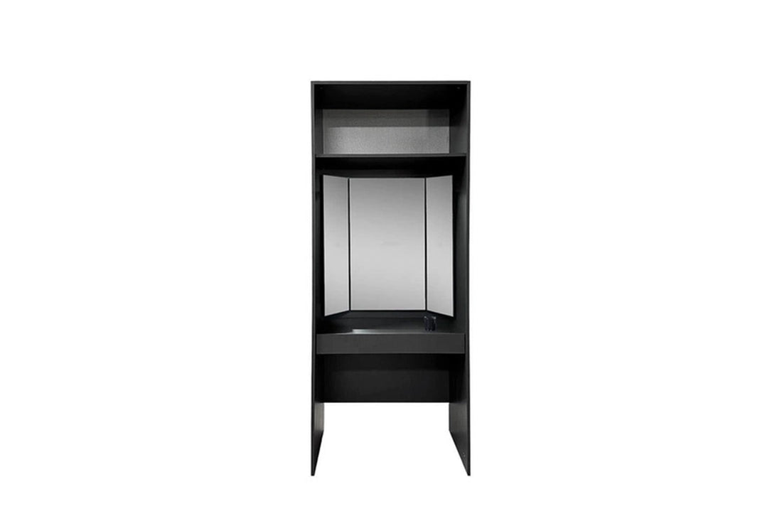 Vanity Cabinet