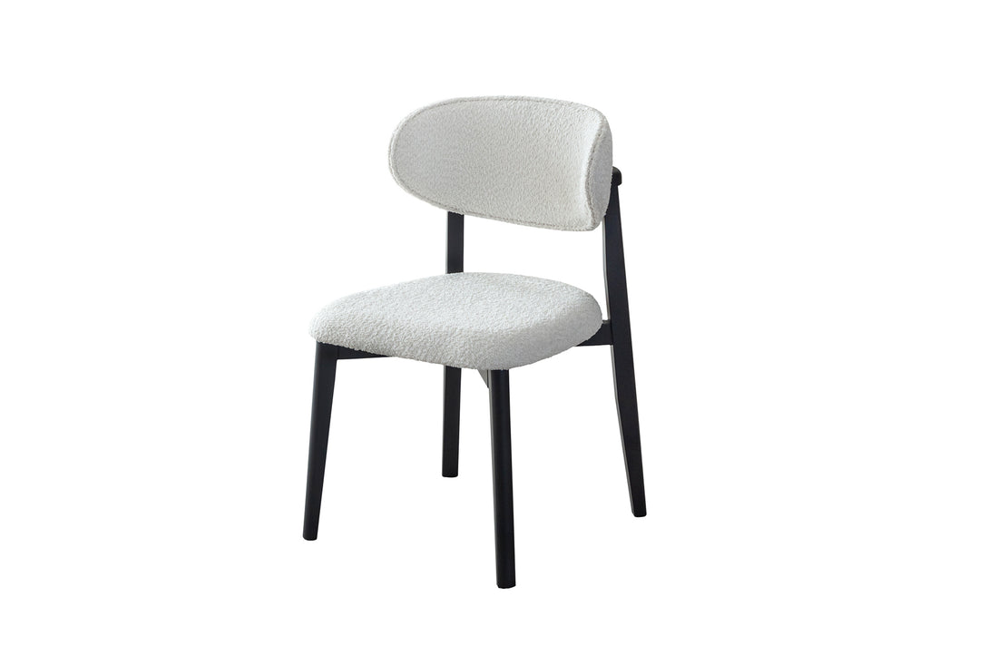 Minot Chair
