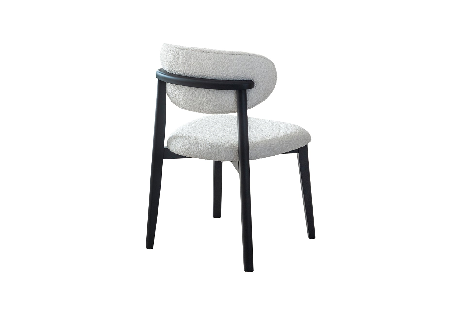 Minot Chair