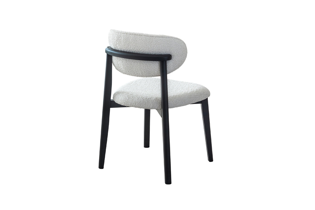 Minot Chair