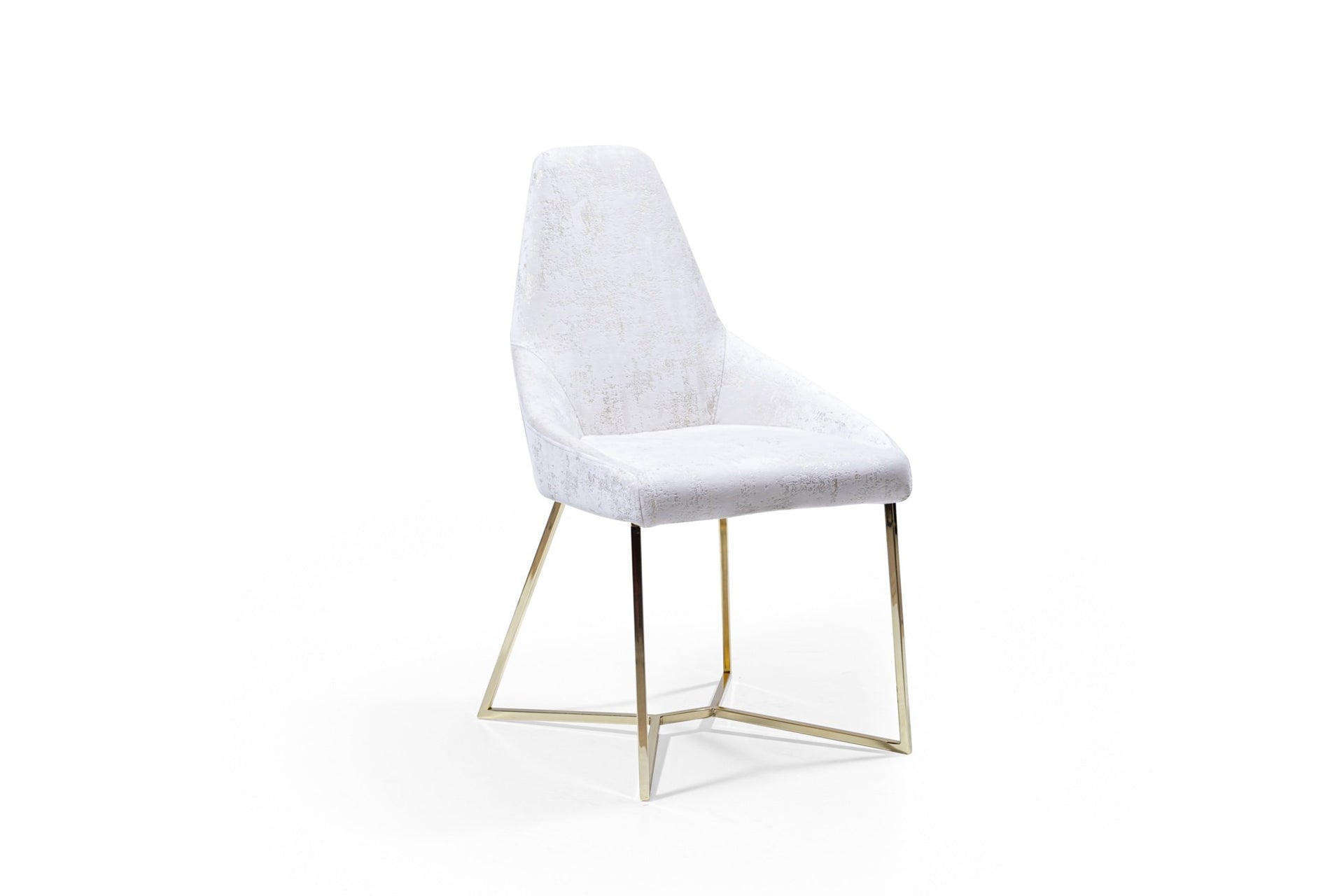 Neno Sandalye