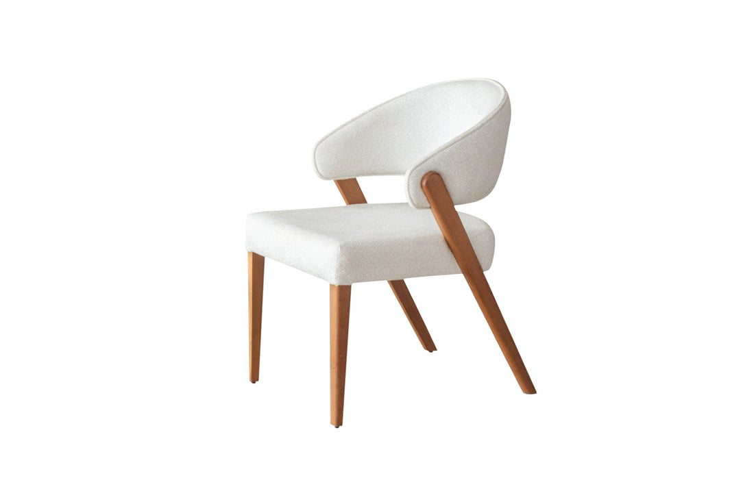 Tina Chair