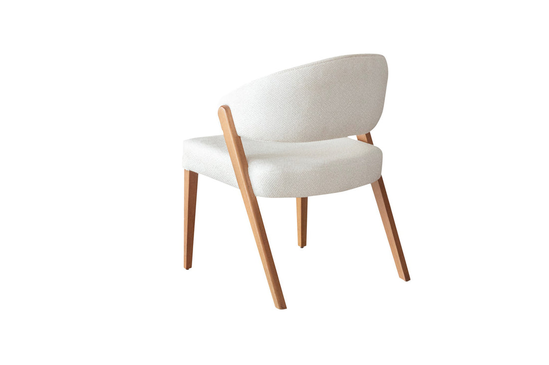 Tina Chair