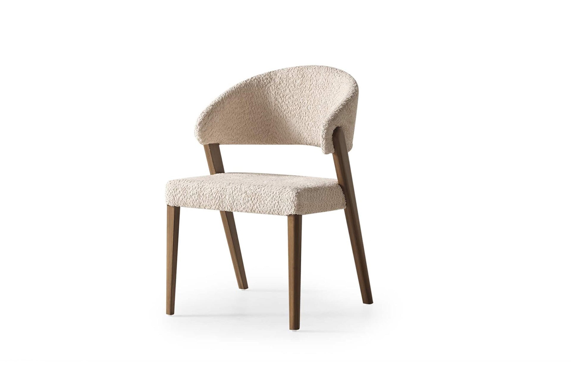 Tina Chair