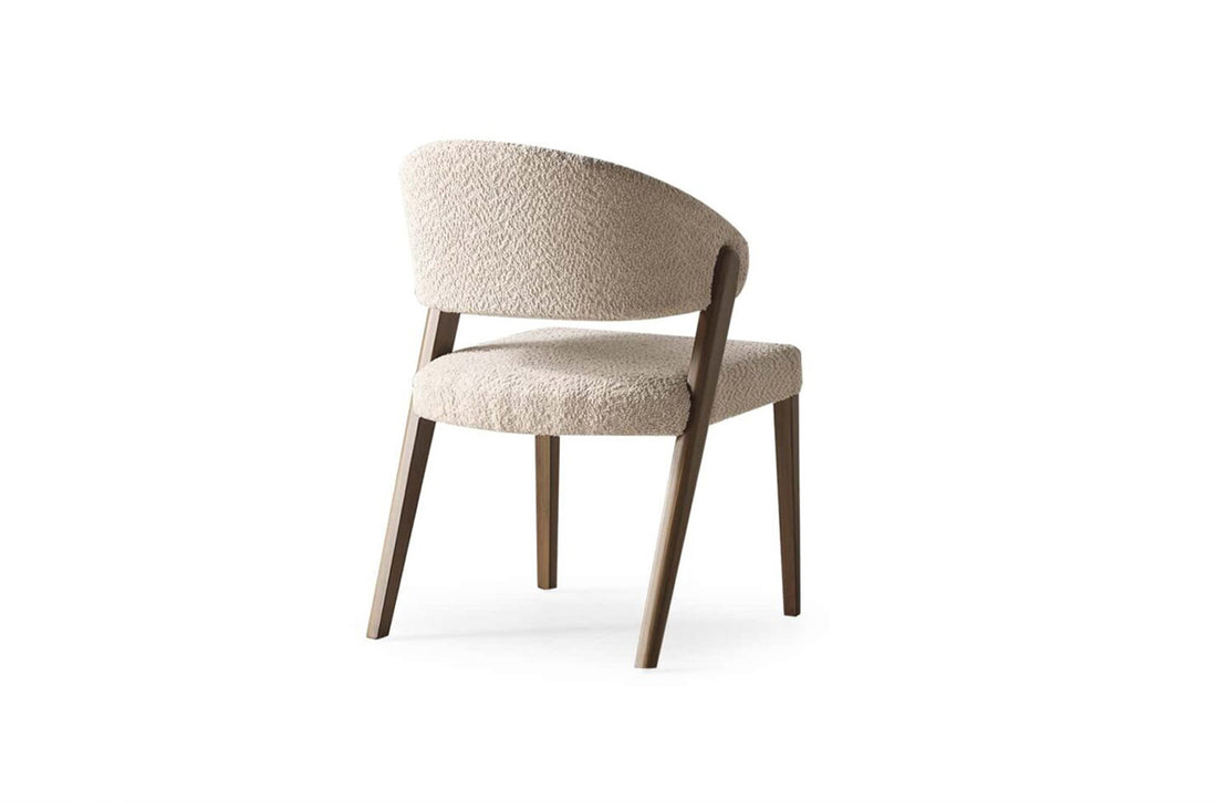 Tina Chair