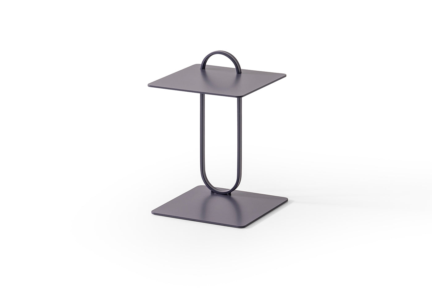 Zoa End Table