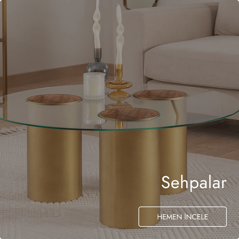 Sehpa