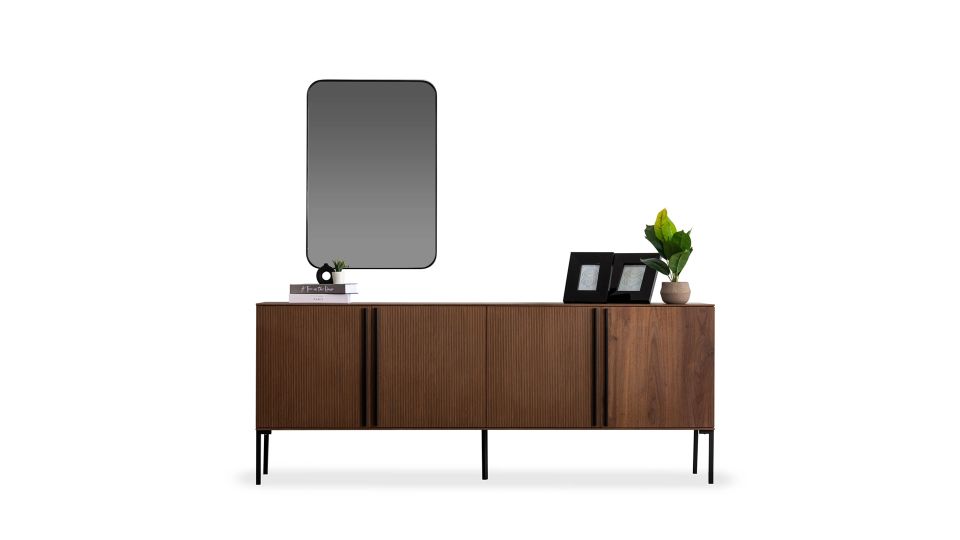 Viola Plus Yemek Odası Takımı