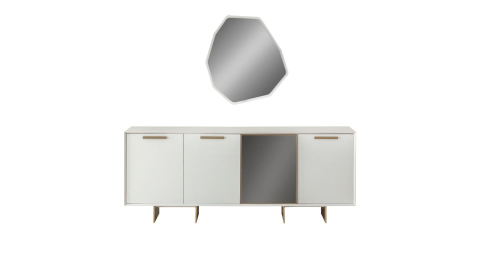 Valore Konsol