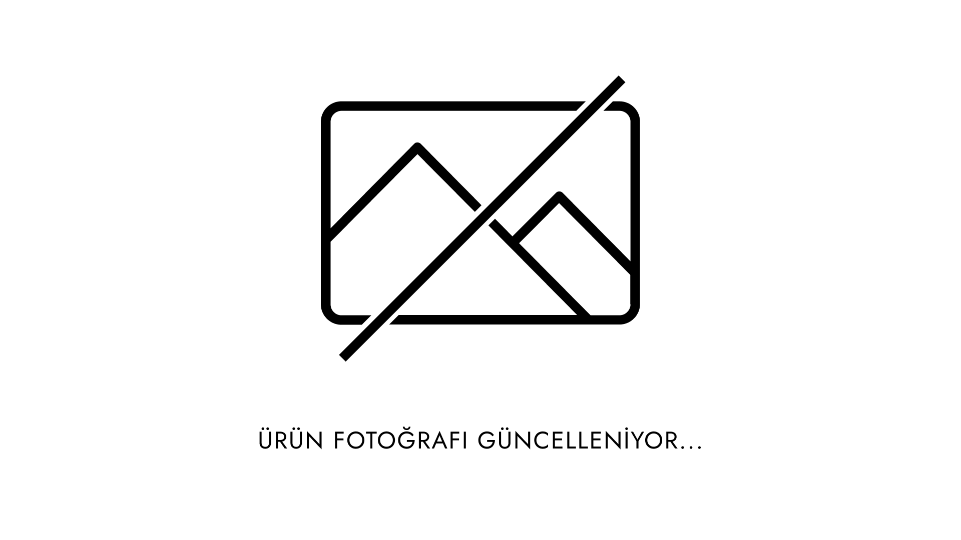 Yemek Odası Takımı